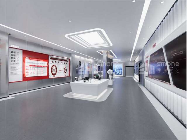 排油饮OEM哪里有