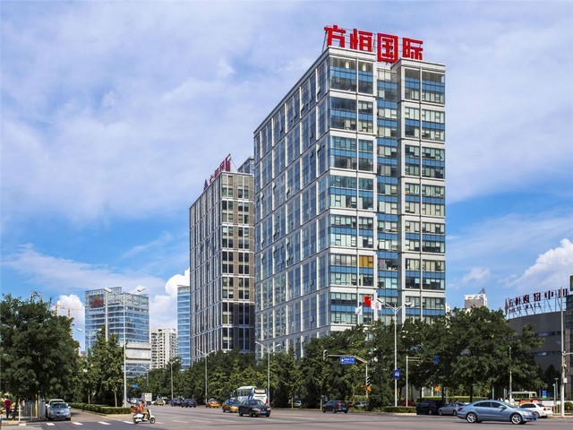 湖州电商北美海运赔偿