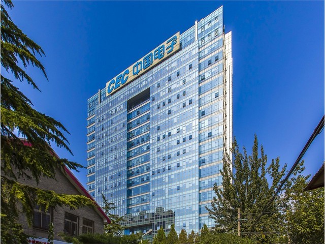 合肥被动建筑空调窗价格表