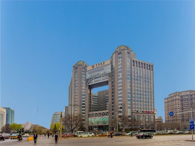 佛山洗涤废水处理设备哪家好